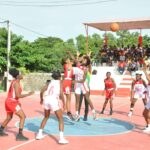 Football féminin au Bénin : Quand des joueuses se hissent en karatékas