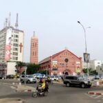 Bénin : mauvaise nouvelle pour les conducteurs “Zéwé”