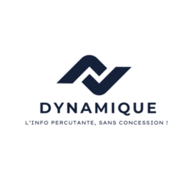 DYNAMIQUE INFOS