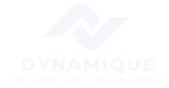 Dynamique Infos