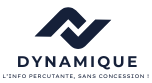 Dynamique Infos