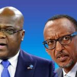 RWANDA : Kigali rompt ses relations diplomatiques avec Bruxelles