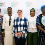 RDC : l’AFC/M23 boycotte le dialogue de Luanda avec Kinshasa