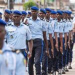 Bénin vs Afrique du Sud : Une excellente nouvelle pour les présidents de clubs