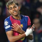 Brésil : Blessé, Neymar jr rate son retour en sélection