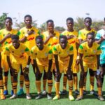 J22 Ligue Pro : Résultats et Classement de la journée