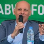 Bénin : le gouvernement adopte des mesures pour la sécurité nucléaire