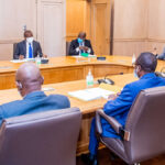 CDM 2026 : Le Zimbabwe se méfie du Bénin, un adversaire coriace