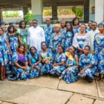Bénin : L’IAJP en croisade contre les inégalités territoriales