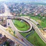 Bénin : Un nouveau joyau hôtelier bientôt érigé à Grand-Popo