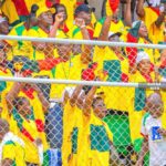 Bénin : Le 5ᵉ rapport d’activités de Louis Vlavonou adopté par les députés