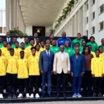 Abomey-Calavi | Journée culturelle au Complexe Scolaire Orchidée : « Party Time Orchidée », une célébration de talents avec Don&Conex et Prégo Star