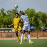 Mondial Féminin U17 – Maroc 2025 : Les Amazones du Bénin à 90 minutes d’un rêve