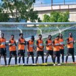 Bénin : Un motocycliste perd la vie devant HTC BEKO