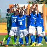 D1 Féminine 2024-2025 : Voici les affiches des 13e et 11e journées