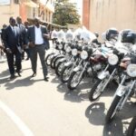 Bénin : Les députés instruits sur l’indice du budget ouvert