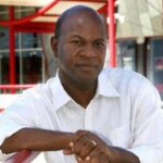 Célébration de l’excellence financière : la 6ᵉ édition des BRVM Awards bientôt à Cotonou