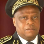 Bénin : le plan stratégique 2024-2029 de l’ADPME validé