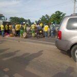 Bénin : La Cour constitutionnelle examinera douze dossiers ce jeudi