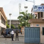 Criet : L’OBSSU, le coton et les millions envolés… L’affaire Alexis Donald Acakpo fusionne dans une grande casserole judiciaire