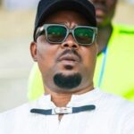 Bénin : La Cour constitutionnelle examinera douze dossiers ce jeudi