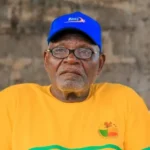 Crise chez les Guépards du Bénin : Mathurin De Chacus hausse le ton face à Gernot Rohr