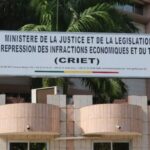 Côte d’Ivoire : un jeune de 21 ans viole sa marâtre de 58 ans