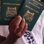 Bénin : le plan stratégique 2024-2029 de l’ADPME validé