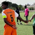 Dassa-Zoumè : Encore 6 morts dans un terrible accident ce matin