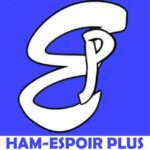Fédération Béninoise de Boxe : 25,5 millions de subventions et après… ?