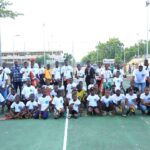 CYBER AFRICA FORUM (CAF) : Cotonou accueille la 5ᵉ édition