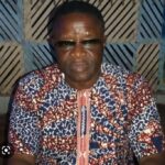Bénin : le ministre Benjamin Hounkpatin signe un accord avec la Fondation Mohammed VI
