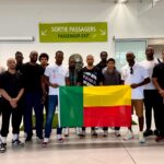 Fabrication et distribution de motos électriques au Bénin : Spiro dévoile les prouesses, les nouveaux produits et les ambitions de l’entreprise