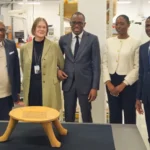 BEPC Session de Juin 2025  : Ce qu’il faut savoir sur les chiffres