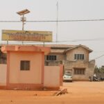 Kréyol Memorial Day Cup 2025 : le Bénin écrit une nouvelle page de son histoire du basketball