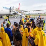 Bénin : Un nouveau SE nommé à la mairie d’Adjarra
