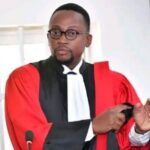 Zogbodomey : Elle boit une potion pour tomber enceinte et meurt