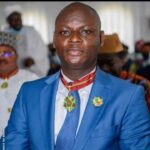 Célébration de la Fête des Mères : le CA d’Abomey-Calavi Franck DOHO rend hommage aux mamans