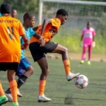 J32 Celtiis Ligue Pro 2024-2025 : Résultats et Classement de la journée