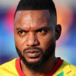 MONDIAL U17 2025 : Les pays africains participants sont connus et fixés sur leur sort