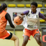 Basketball – Bénin : Le mercato national s’ouvre du 14 au 19 juillet 2025