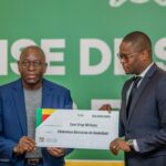 Bénin : la HAAC s’allie aux Émirats pour booster sa mission