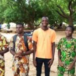 Bénin : quatre trafiquants de faux médicaments interpellés