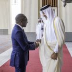 Bénin : la HAAC s’allie aux Émirats pour booster sa mission