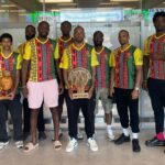 Bénin : Un enseignant risque 7ans pour détournement de plus de 33 millions FCFA à la Poste