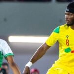 Maroc vs Bénin : Une histoire d’honneur et d’orgueil …!