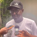 Tournoi de l’Amitié 2025 à Sékou (Allada) : l’AJDS lance officiellement la compétition avec ferveur !