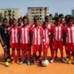 Conflit irano-israélien : le Ghana ferme son ambassade en Iran (détails)