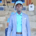 Bénin | Don de sang : L’ONG Humanité Action Motivation Espoir Plus salue le mérite du Révérend Père Bruno Hounkonnou et de l’hôpital « La Croix » de Zinvié