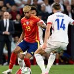 Championnat National de Maracana 2025 : La FE.BE.MA lance la phase départementale ce samedi à Grand-Popo   !